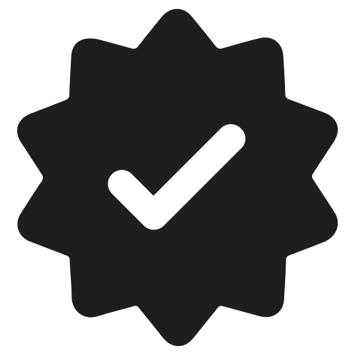 Minőségbiztosítás