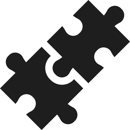 Teljes körű szolgáltatás