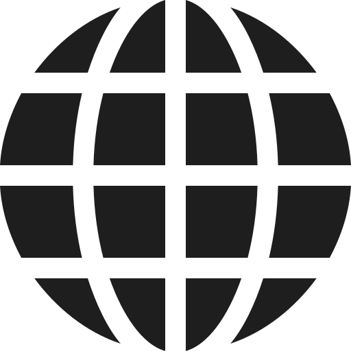 Nemzetközi tapasztalat